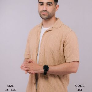كود-461