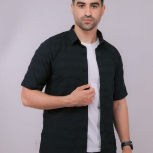 كود-462-2
