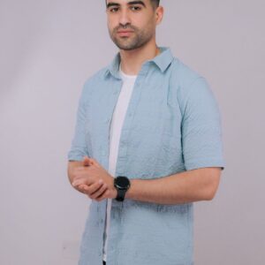 كود-462-3