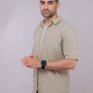 كود-462-5
