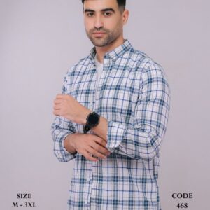 كود-468