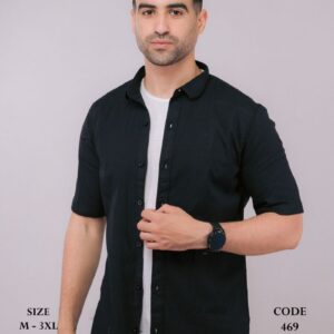 كود-469-2