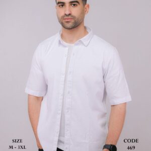 كود-469-3