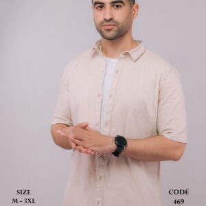 كود-469