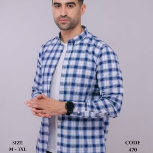كود-470-2