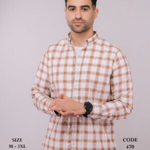 كود-470