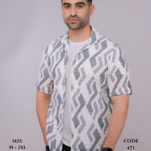 كود-471-2