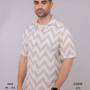كود-471-3