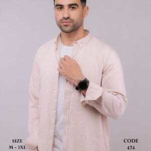 كود-474-3
