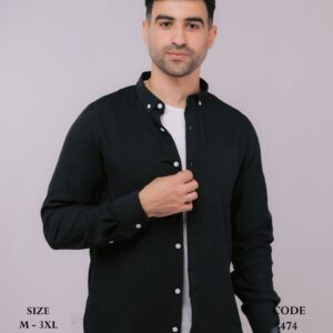 كود-474