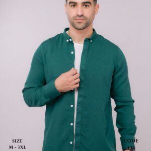 كود-474-4