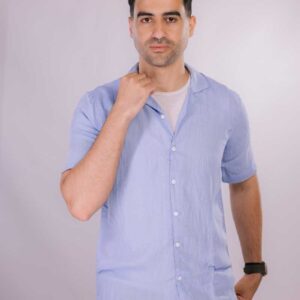 كود-475