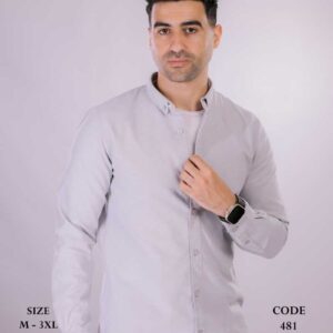 كود-481-3