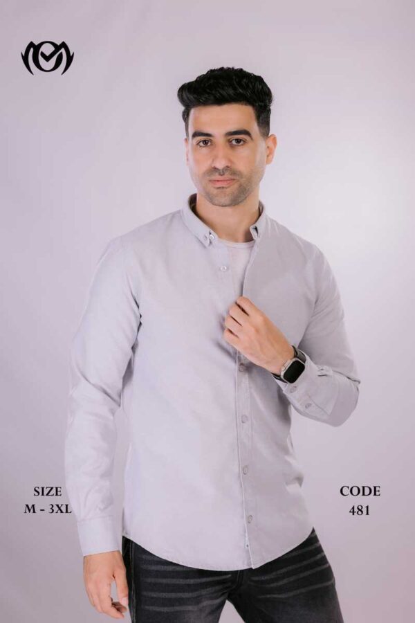 كود-481-3
