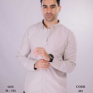 كود-481-5