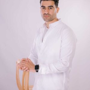 كود-481-6