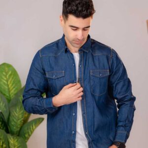 كود-8094