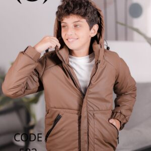 Code 583-4