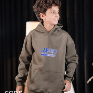 Code 557-3