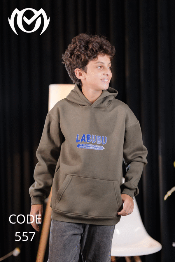 Code 557-3
