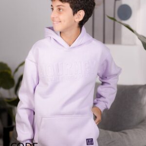Code 559-3