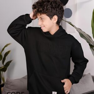 Code 559