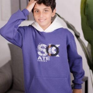 Code 581-2
