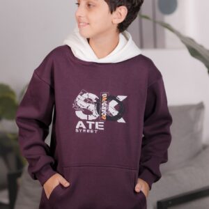 Code 581-1