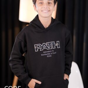 Code 577-3