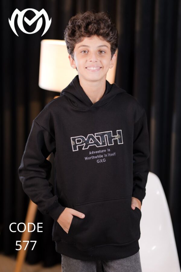 Code 577-3