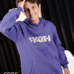 Code 577-2