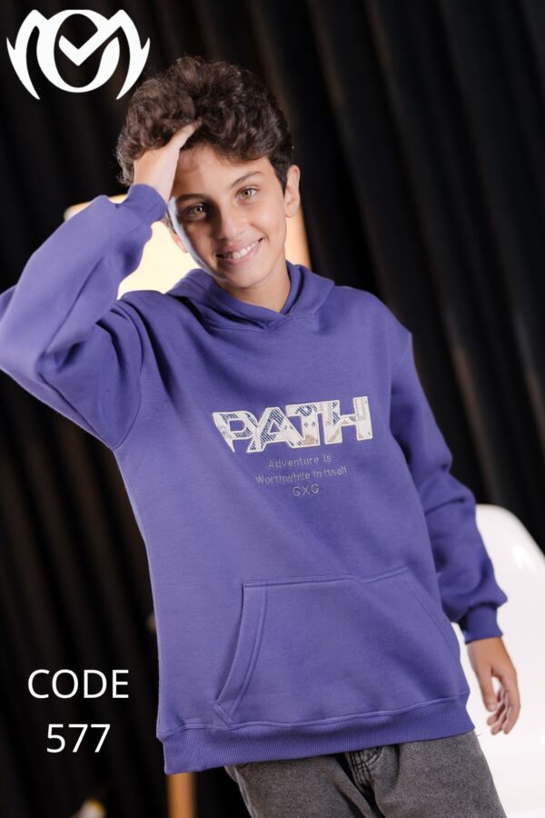 Code 577-2