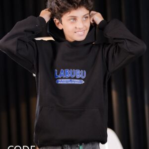 Code 557-1