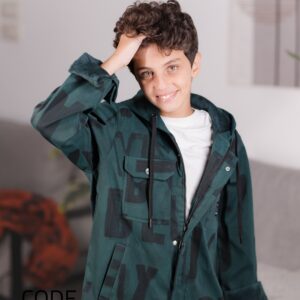 Code 582-1