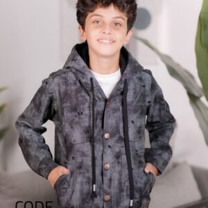 Code 563-3