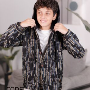 Code 563-1